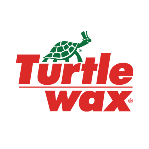 Turtle Wax