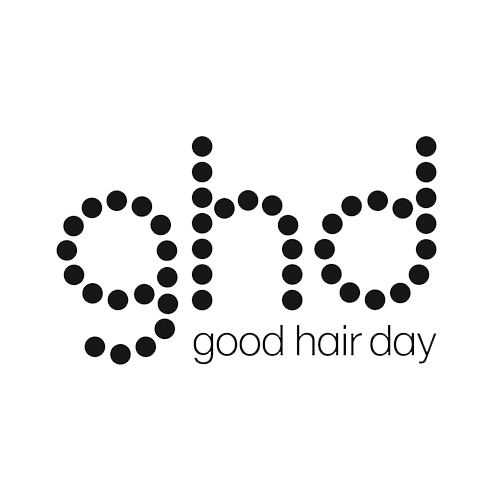 GHD