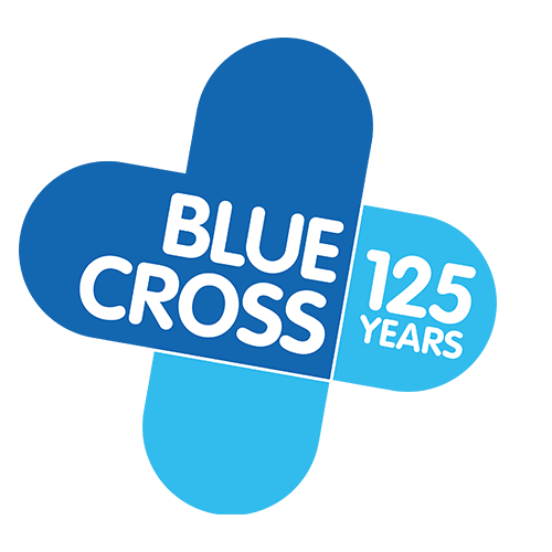 Blue Cross