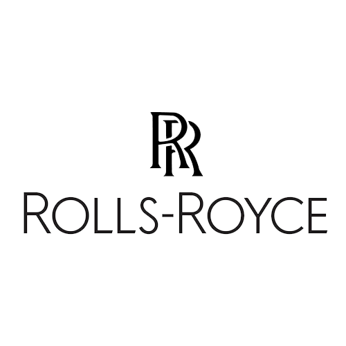 Rolls-Royce