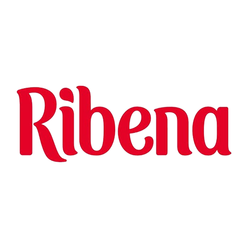 Ribena